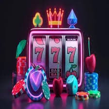 h25t